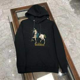 Picture of Hermes Hoodies _SKUHermesM-5XLkdtr014102